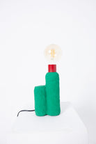 MUJJ-Table Lamp Cyl-1-roqelvaxirum.shop