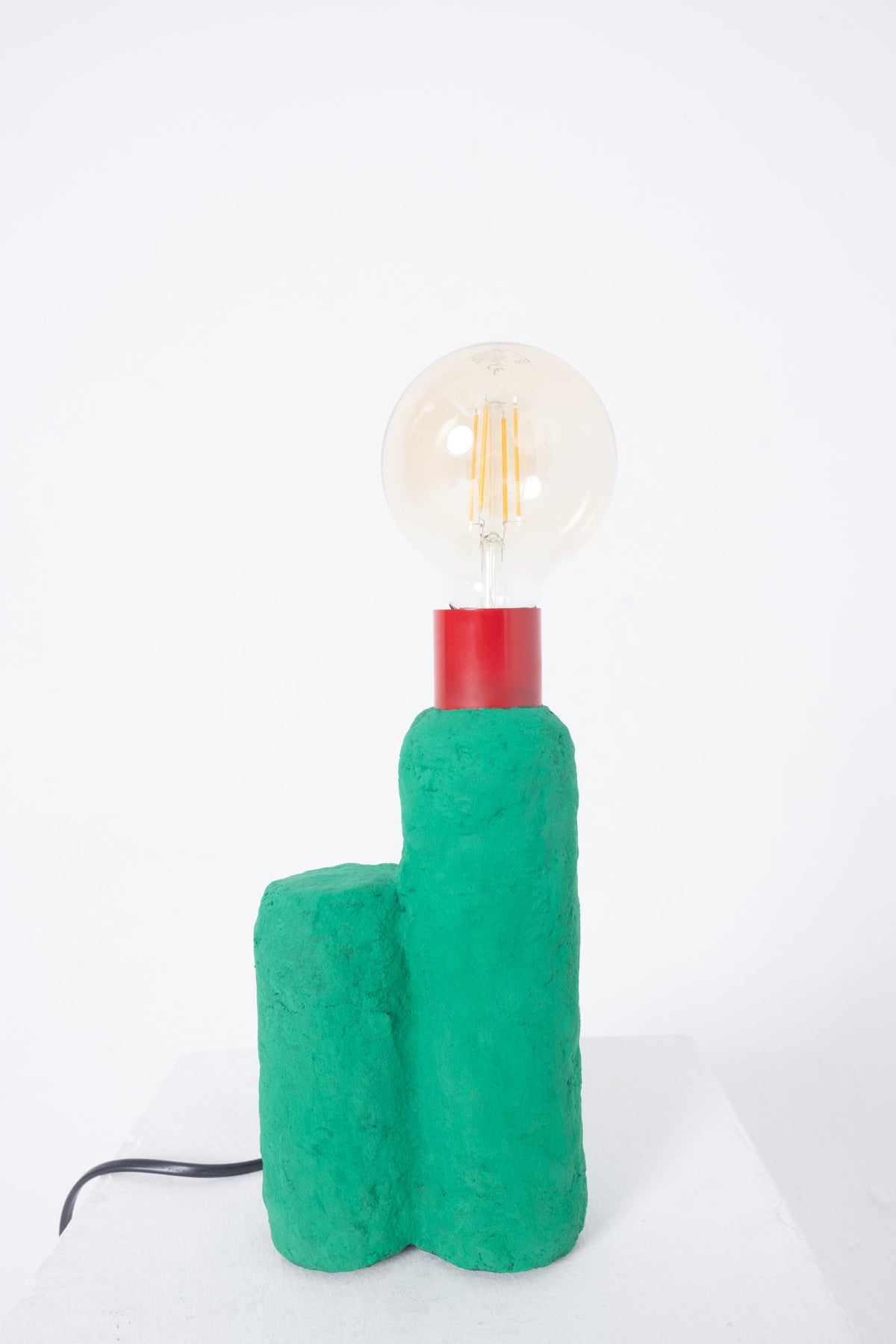 MUJJ-Table Lamp Cyl-3-roqelvaxirum.shop