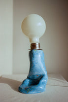 Mujj Objects-Table Lamp Flux-Masa Lambası-1-roqelvaxirum.shop