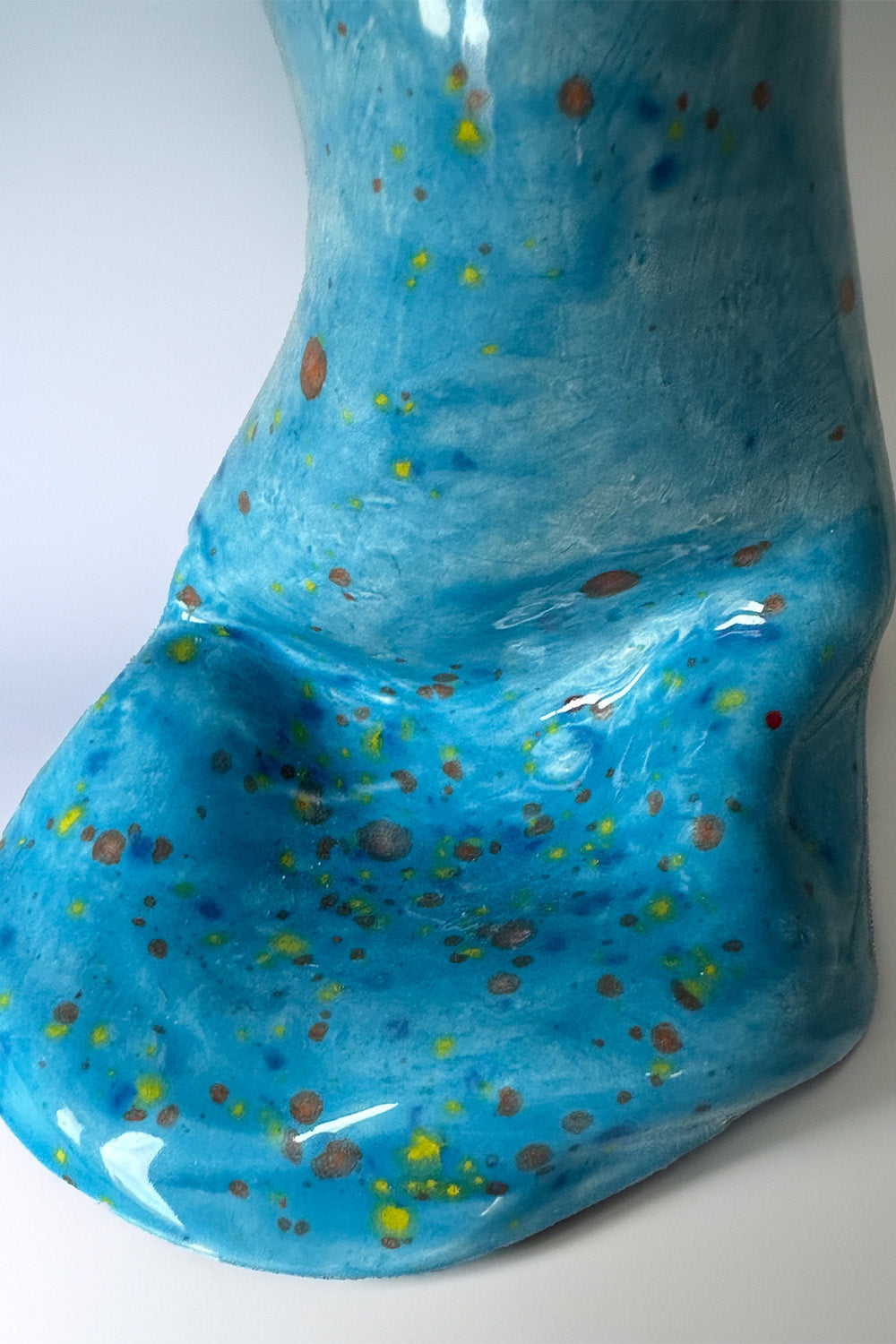 Mujj Objects-Table Lamp Flux-Masa Lambası-2-roqelvaxirum.shop
