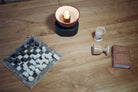 Mujj Objects-Table Lamp Nest-Masa Lambası-4-roqelvaxirum.shop