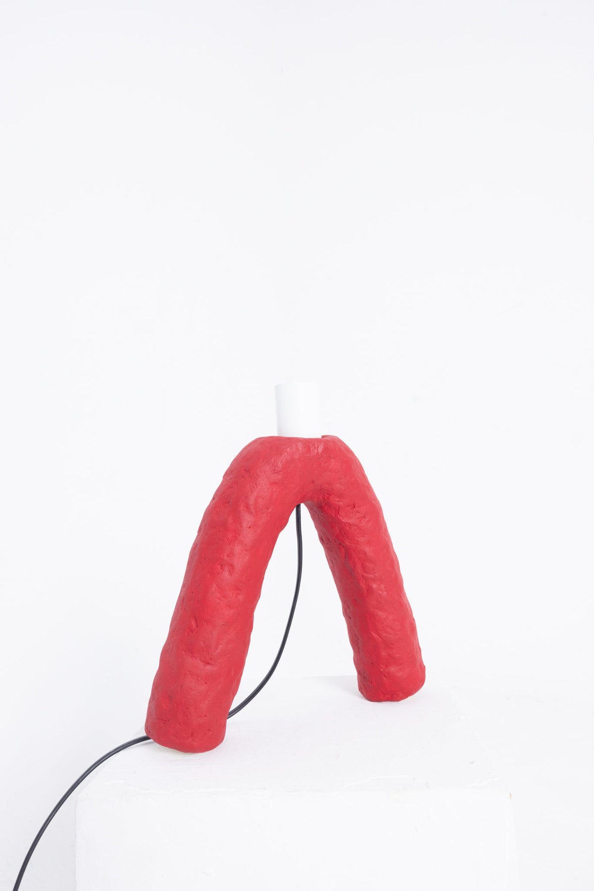 Mujj Objects-Table Lamp V-Masa Lambası-4-roqelvaxirum.shop