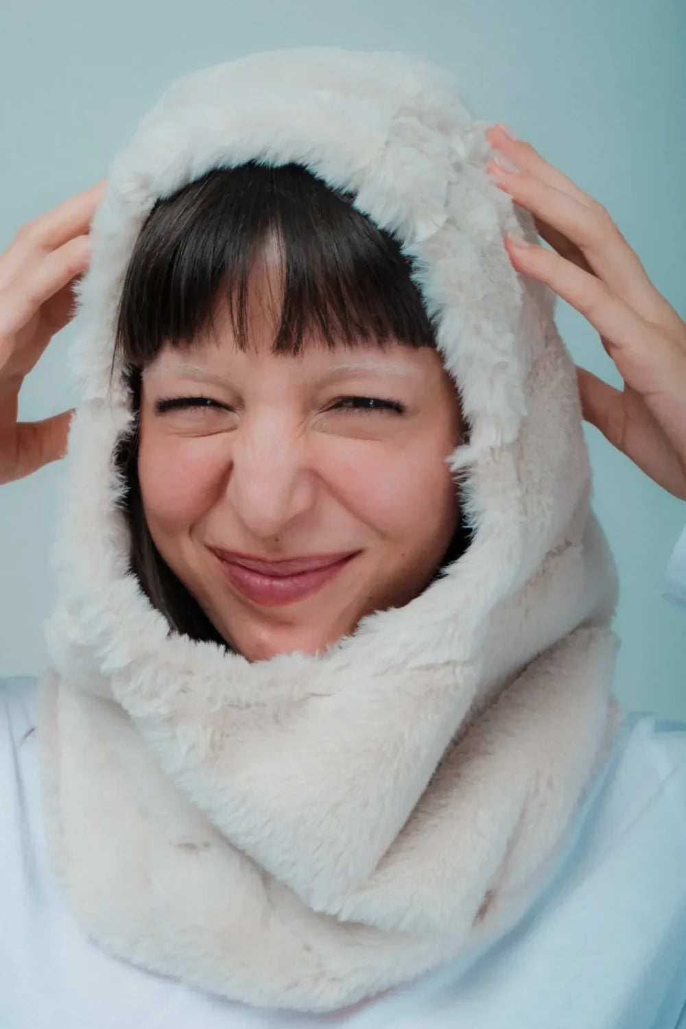 Mujj Studio-Beige Toscana Balaclava-Balaclava-1-roqelvaxirum.shop