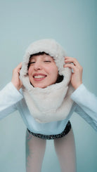 Mujj Studio-Beige Toscana Balaclava-Balaclava-2-roqelvaxirum.shop