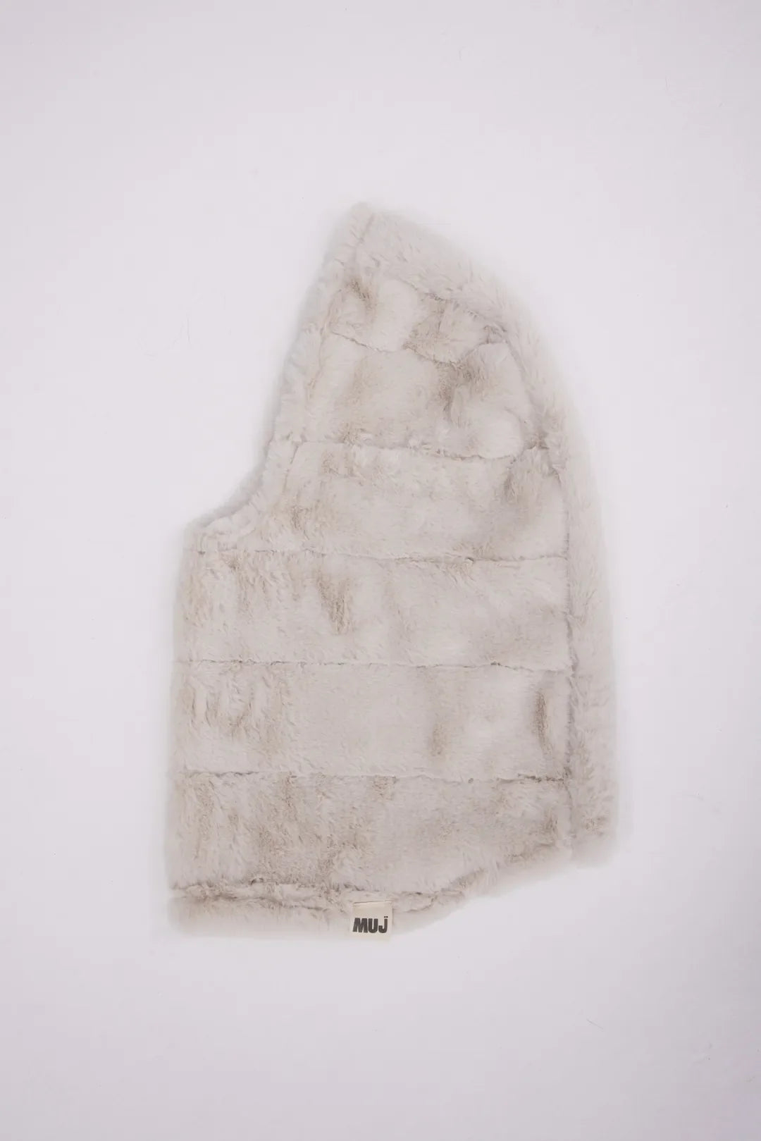 Mujj Studio-Beige Toscana Balaclava-Balaclava-4-roqelvaxirum.shop