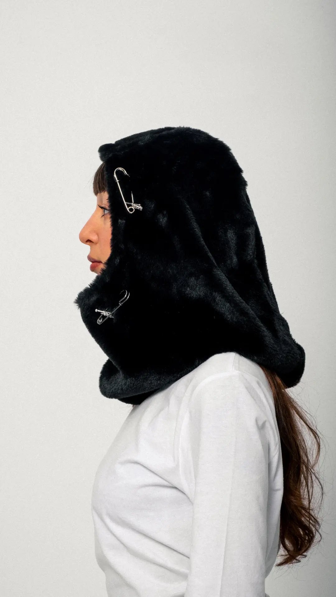 Mujj Studio-Black Toscana Balaclava-Balaclava-2-roqelvaxirum.shop