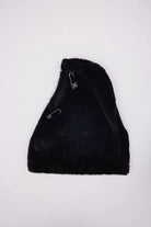 Mujj Studio-Black Toscana Balaclava-Balaclava-4-roqelvaxirum.shop