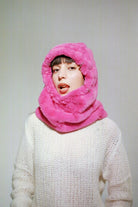 Mujj Studio-Magenta Toscana Balaclava-Balaclava-1-roqelvaxirum.shop