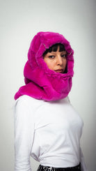 Mujj Studio-Magenta Toscana Balaclava-Balaclava-2-roqelvaxirum.shop