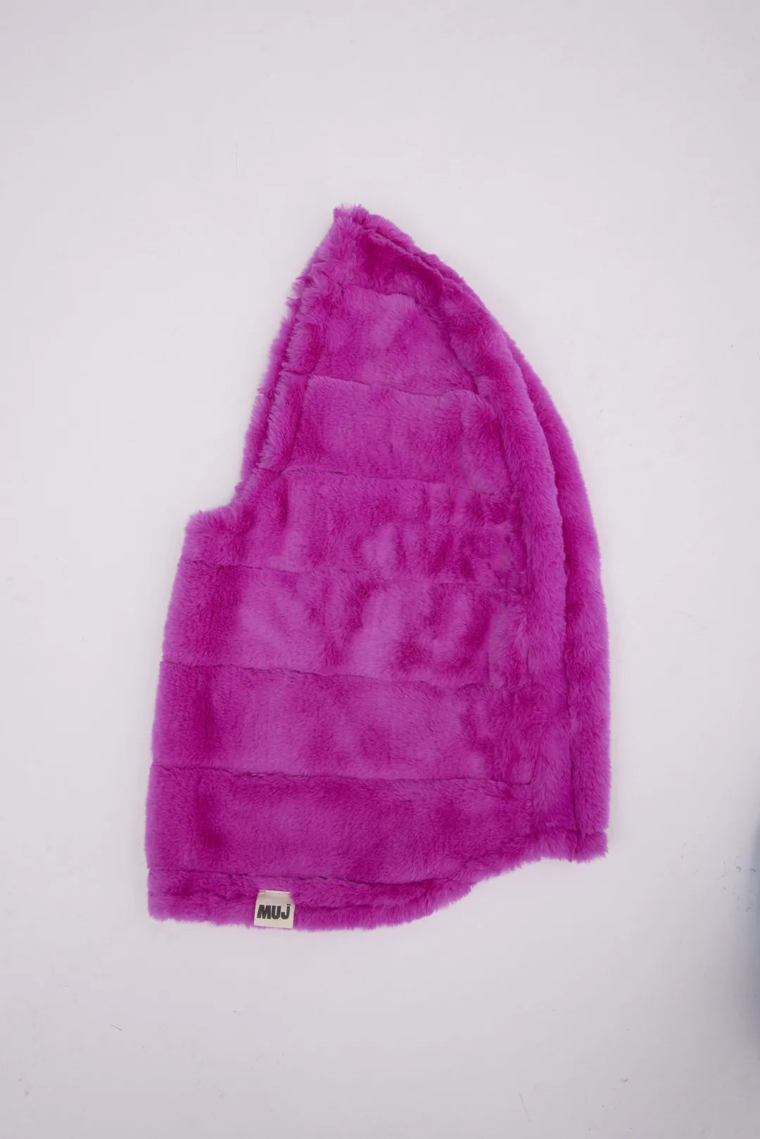Mujj Studio-Magenta Toscana Balaclava-Balaclava-3-roqelvaxirum.shop