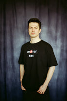 Mujj Studio-Moral Sex T Shirt-T-Shirts-3-roqelvaxirum.shop