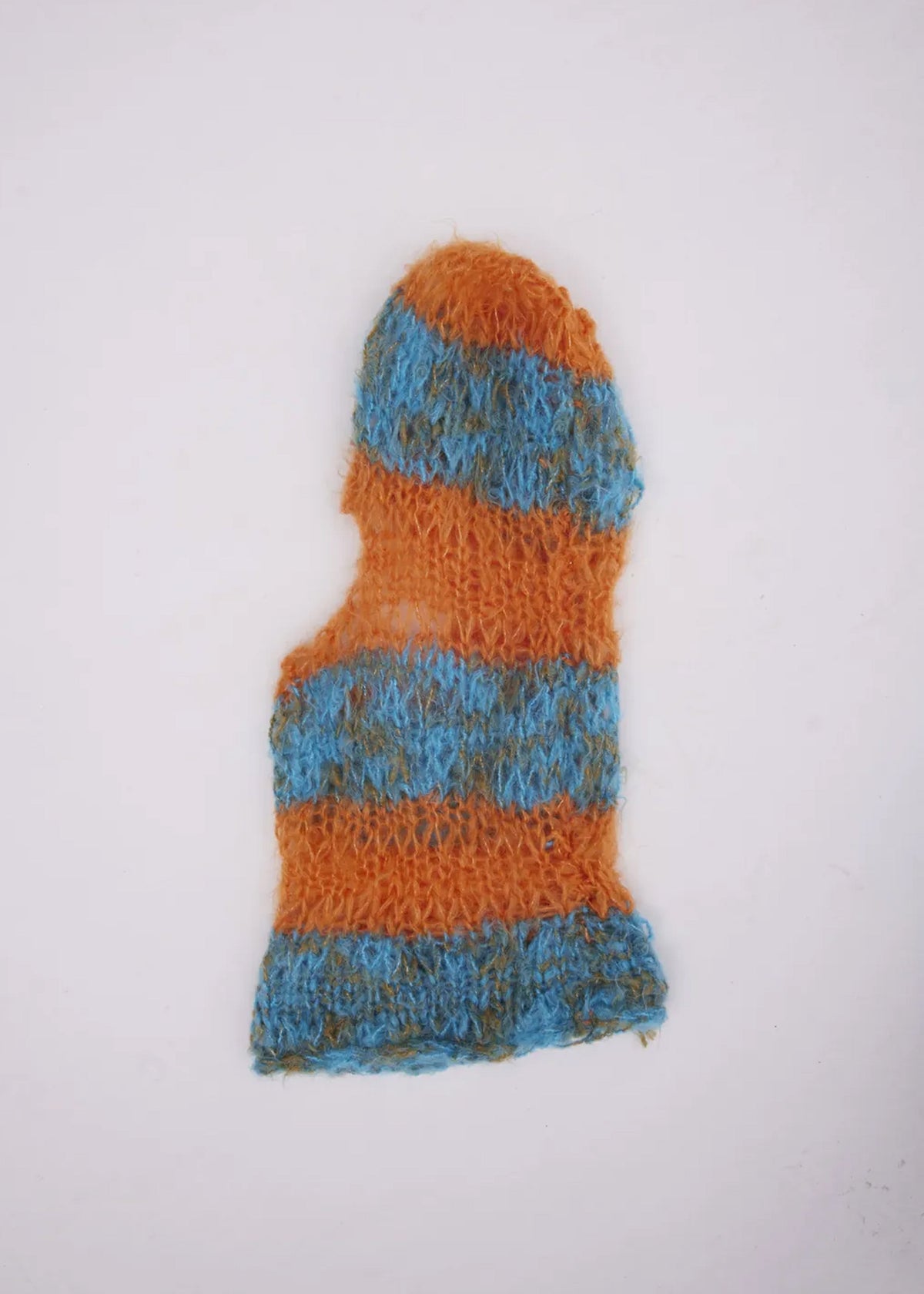 Mujj Studio-Orange And Blue Color Transition Ed Mask-Maske-3-roqelvaxirum.shop