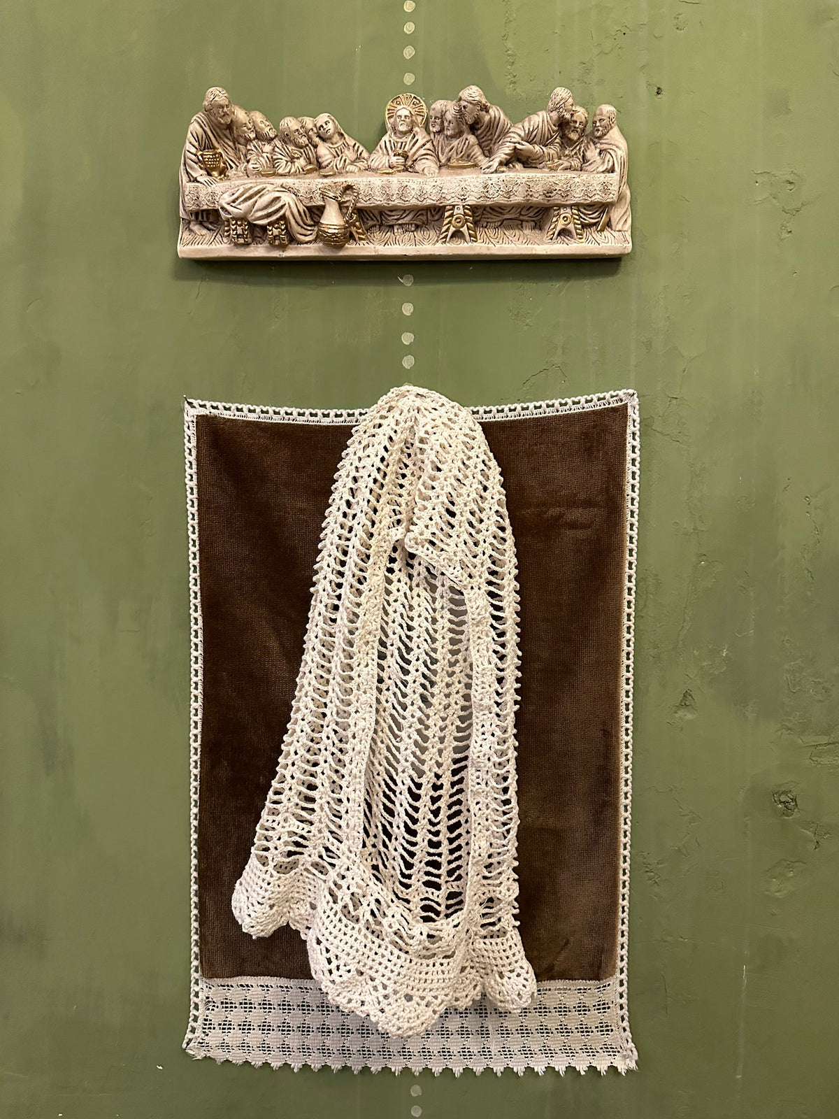 Mujj Studio-The Nun Balaclava-Balaclava-5-roqelvaxirum.shop