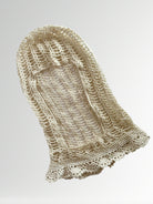 Mujj Studio-The Nun Balaclava-Balaclava-6-roqelvaxirum.shop