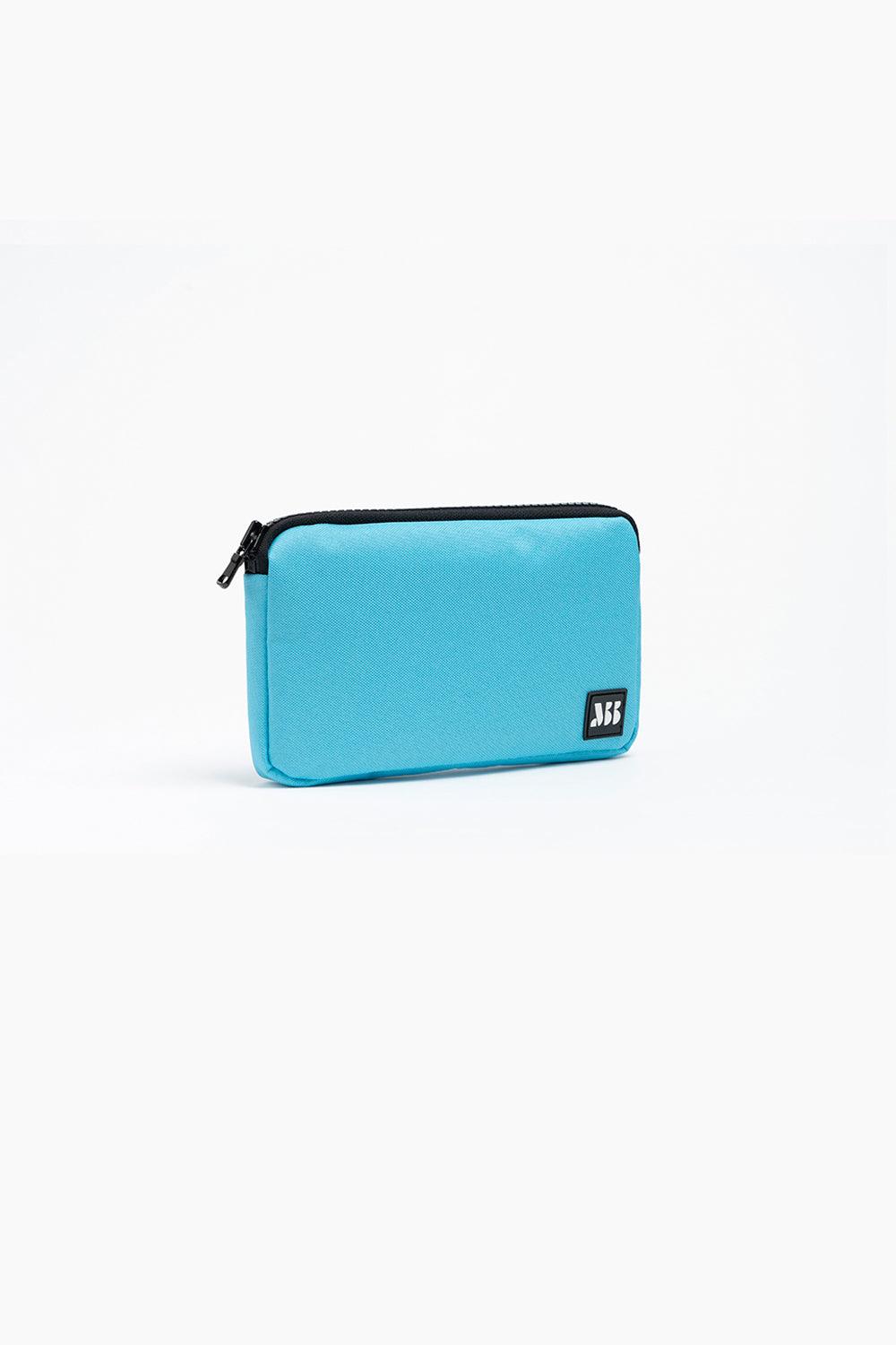 Muni Bum Bag-Slider Bag Baby Blue-Omuz Çantası-2-roqelvaxirum.shop