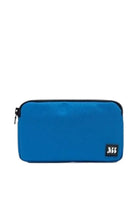 Muni Bum Bag-Slider Bag Royal Blue-Omuz Çantası-1-roqelvaxirum.shop