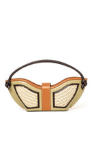 Myall-Izaya Bag Yeşil-El Çantası-2-roqelvaxirum.shop