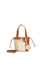 Myall-Mini Noa Bag Bej-El Çantası-2-roqelvaxirum.shop