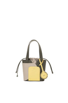 Myall-Mini Noa Bag Gri̇-El Çantası-1-roqelvaxirum.shop