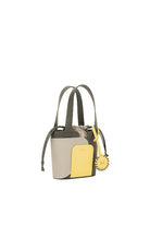Myall-Mini Noa Bag Gri̇-El Çantası-3-roqelvaxirum.shop