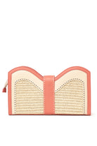 Myall-Miyana Bag Pembe-El Çantası-2-roqelvaxirum.shop