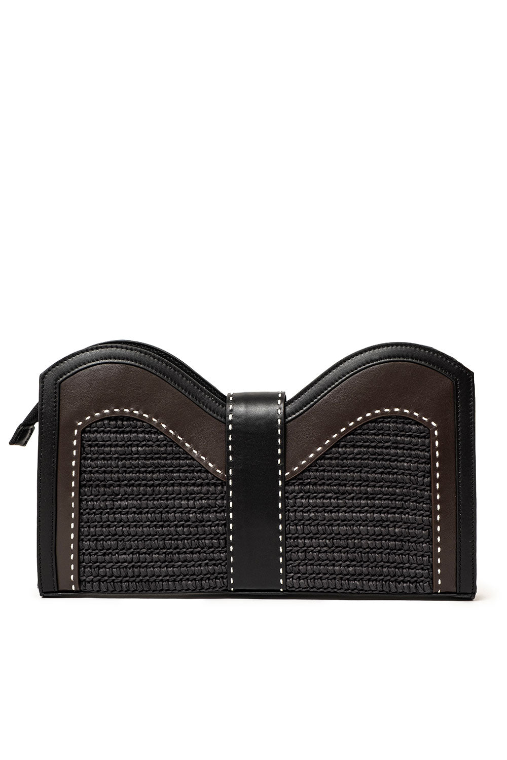 Myall-Miyana Bag Siyah-El Çantası-2-roqelvaxirum.shop