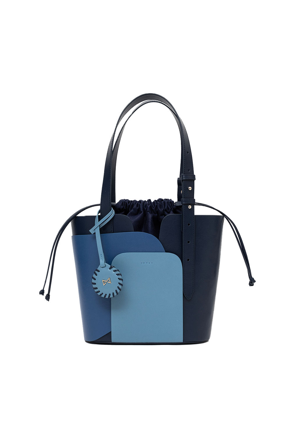 Myall-Noa Bag Mavi̇-Omuz Çantası-1-roqelvaxirum.shop