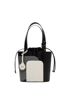 Myall-Noa Bag Si̇yah-Omuz Çantası-1-roqelvaxirum.shop