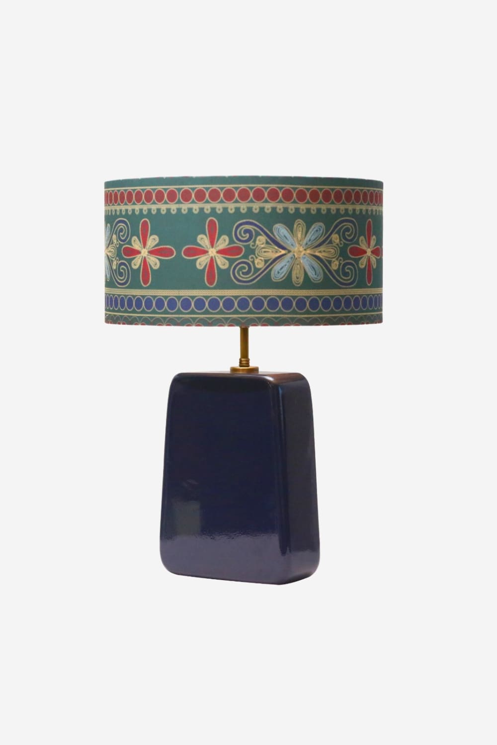 Mystic Shine Design-Biz Keste El Yapımı Ahşap Abajur-Abajur-1-roqelvaxirum.shop