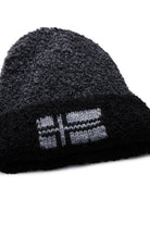 Napapijri-Baita Black Beauty Siyah Bere-Bere-2-roqelvaxirum.shop