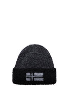 Napapijri-Baita Black Beauty Siyah Bere-Bere-1-roqelvaxirum.shop