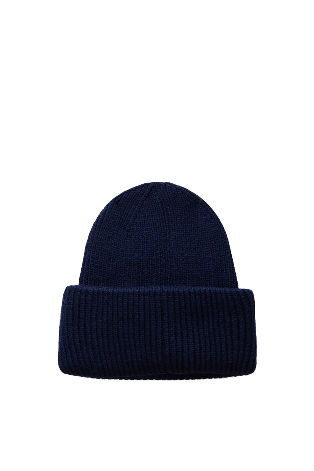 Napapijri-Evei Blu Marine Lacivert Bere-Bere-3-roqelvaxirum.shop