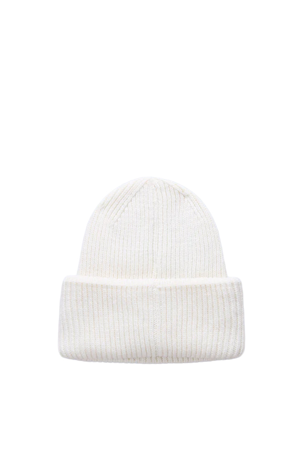 Napapijri-Evei Beige Dimity Bej Bere-Bere-2-roqelvaxirum.shop