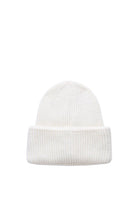 Napapijri-Evei Beige Dimity Bej Bere-Bere-2-roqelvaxirum.shop