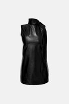 Naia-Cupid Elbi̇se / Siyah-Elbise-2-roqelvaxirum.shop
