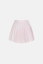 Naia-Dion Etek / Toz Pembe Çizgili-Etek-6-roqelvaxirum.shop