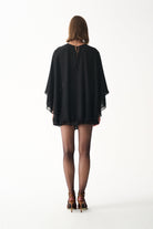 Naia-Heaven Etek / Si̇yah-Etek-4-roqelvaxirum.shop