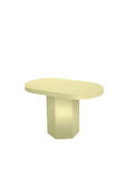 Naia Home-Casablanca Mini Sehpa / Bej-Sehpa-1-roqelvaxirum.shop