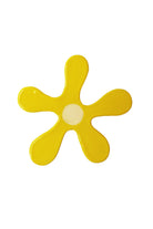 Naia Home-'Flora' Seramik Bardak Altlığı-Bardak Altlığı-2-roqelvaxirum.shop