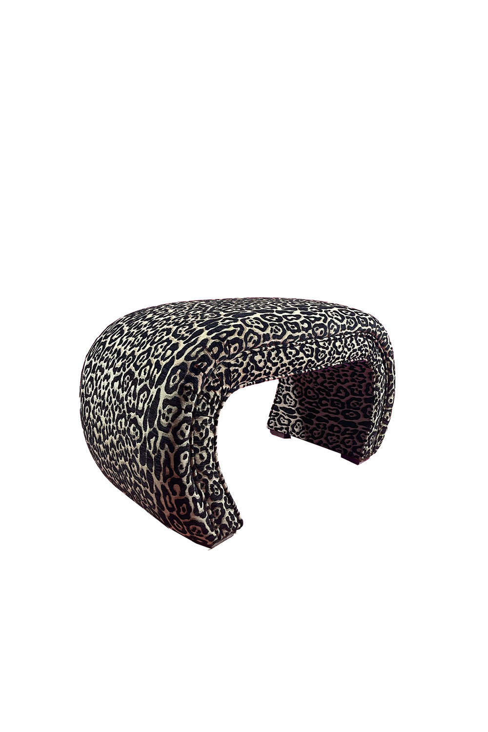 Naia Home-Wildly Yours Puf-Puf-2-roqelvaxirum.shop