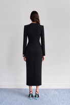 Margot MiDi ElbiSe / SiYah