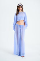 Summer PeleriN / LiLa
