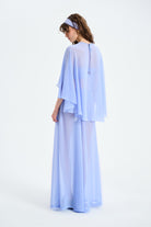 Summer PeleriN / LiLa