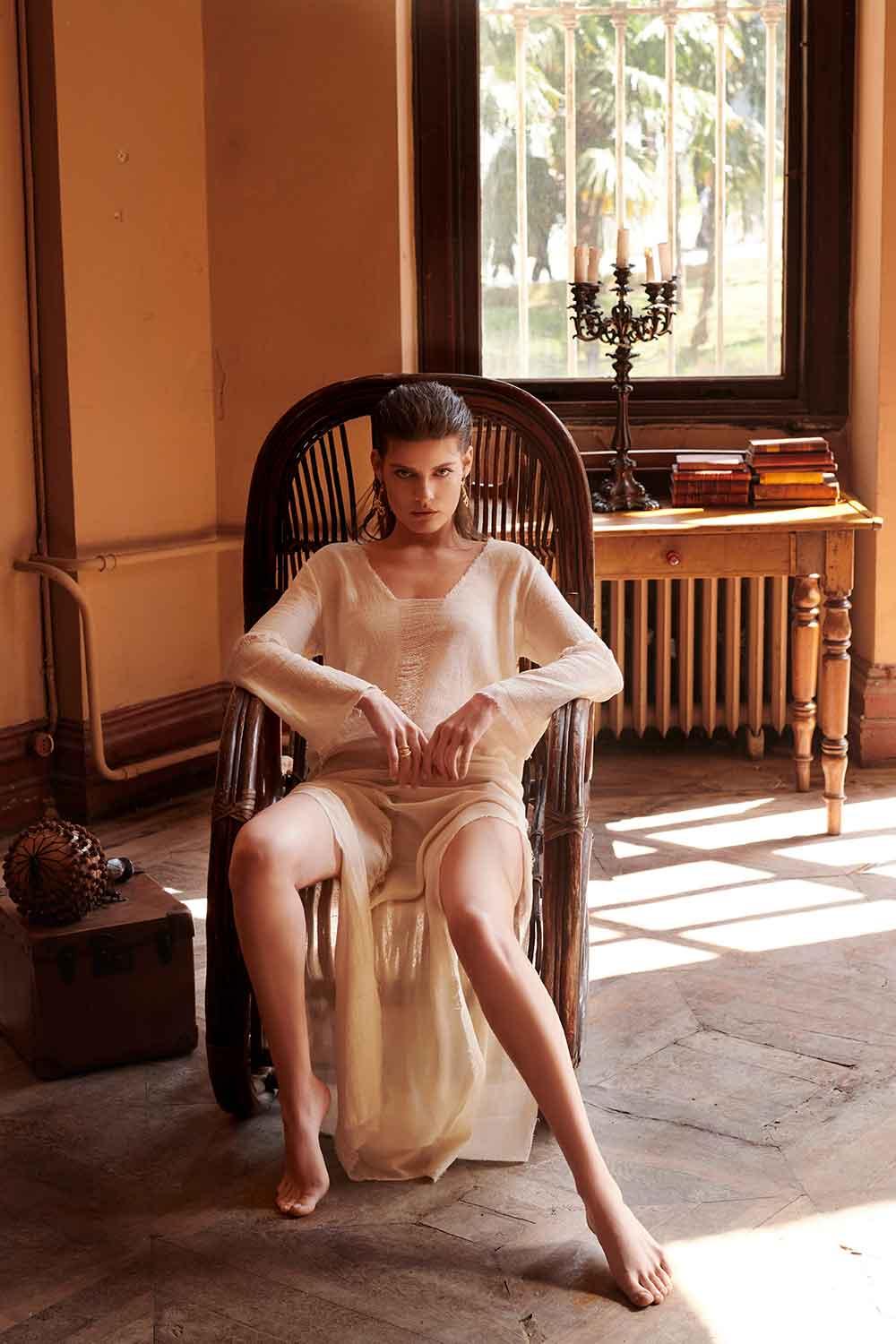 Naïve Atelier-Agatha-Elbise-2-roqelvaxirum.shop