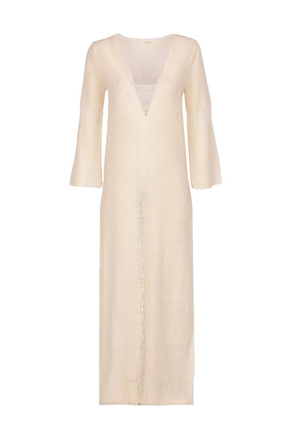 Naïve Atelier-Agatha-Elbise-5-roqelvaxirum.shop