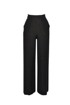 Naïve Atelier-Alexis-Pantolon-3-roqelvaxirum.shop