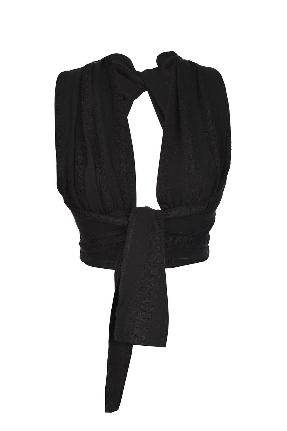 Naïve Atelier-Alexis Top-Top-4-roqelvaxirum.shop