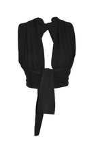 Naïve Atelier-Alexis Top-Top-4-roqelvaxirum.shop