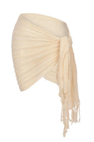 Naïve Atelier-Almeda-Pareo & Bandana-1-roqelvaxirum.shop