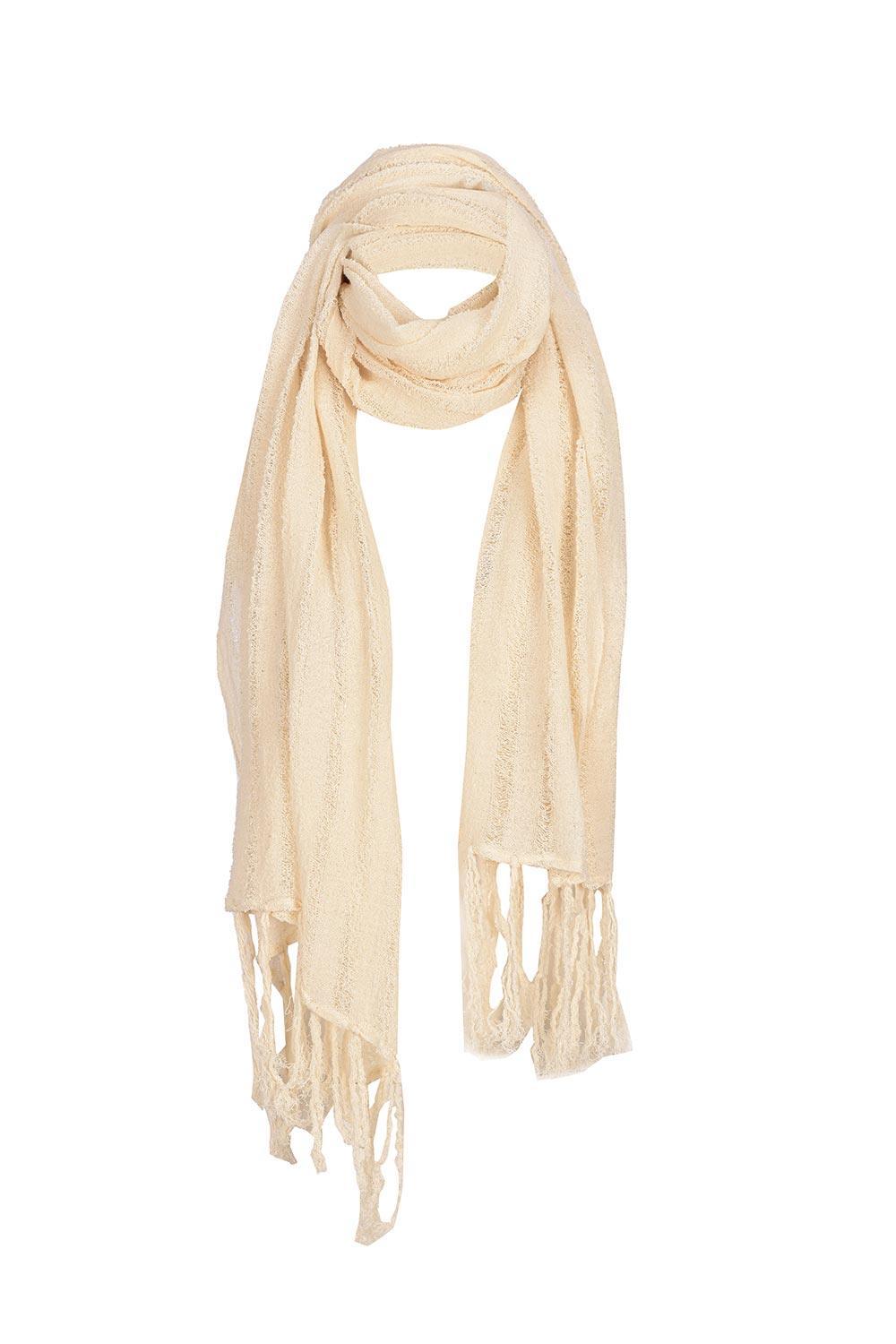 Naïve Atelier-Almeda-Pareo & Bandana-2-roqelvaxirum.shop